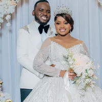 original sound - judembenga