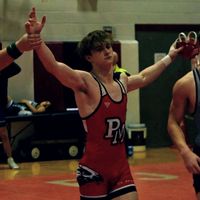 konnor_jeffery