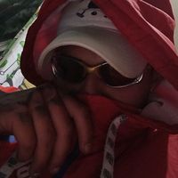 _macielzin015