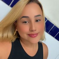 duda23222
