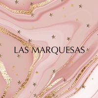 laasmarqueesas