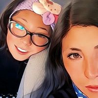 _emily_sheylin686