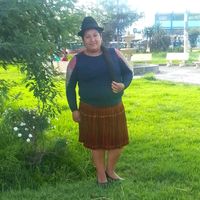 marthalatacunga2