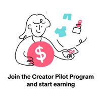 creator.pilot.program