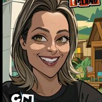 rosigiovanellaescola