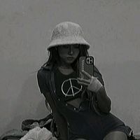 yoon.pqp