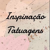 inspiracaotatuageem