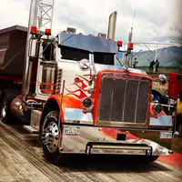 original sound - guatemalatrucks