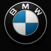 dreamcarbmw0