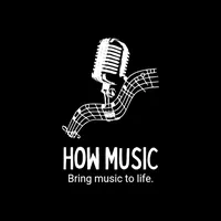 original sound - howmusic4