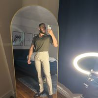 argenissosa_