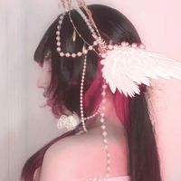 _spiderlillycosplays_