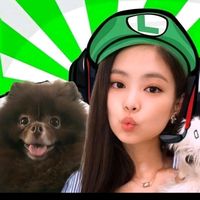 kelly.de.roblox.9