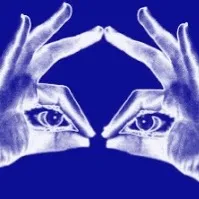 original sound - jaysurge