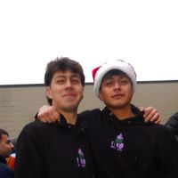 emersonm__