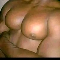 user8783151283192