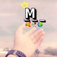 aqsa78640