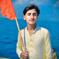 dhanje_kolhi110