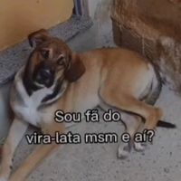 som original