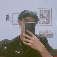 arturo_qweiiiio