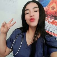 milyhuancas7346
