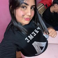 nicolfragueda