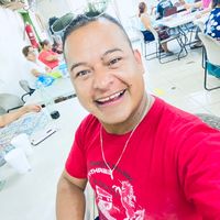 arreolamerry