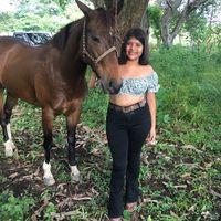 angely.gc2