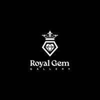 royalgemgallery7