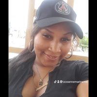 oceannemarinette