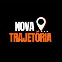 original sound - nova trajetória