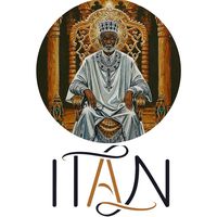 som original - Intan Ilustrado