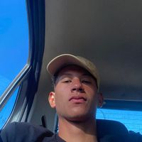leoz1nhosz