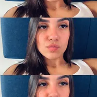 original sound - anna_piorinos