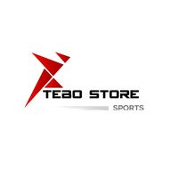 tebo.store3