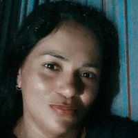 marcellacarvalho6683