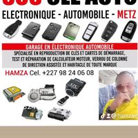 hamza.idi1