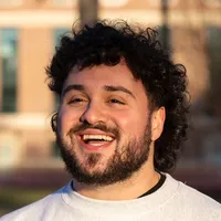 original sound - eliemagic