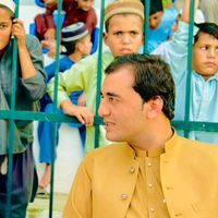 haroonsaid5544