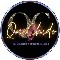 _quechido95