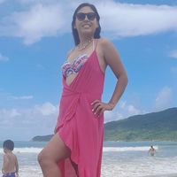 karenbravo010