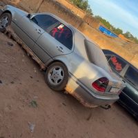 drift_mercedess_benz
