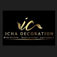 ichadecoration0