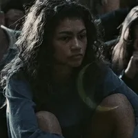 original sound - halfmoonrue