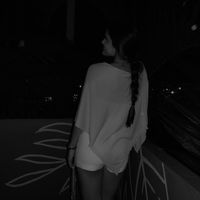 pame_zoee