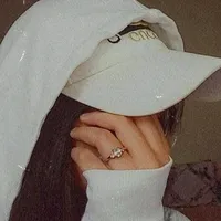 original sound - prin_cess.2024