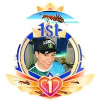 principekamaleoncito