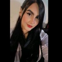 camila_ramirezmartinez