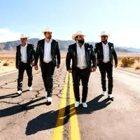 original sound - austerosdelbarranco_