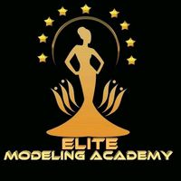 elite_modeling_acadamy